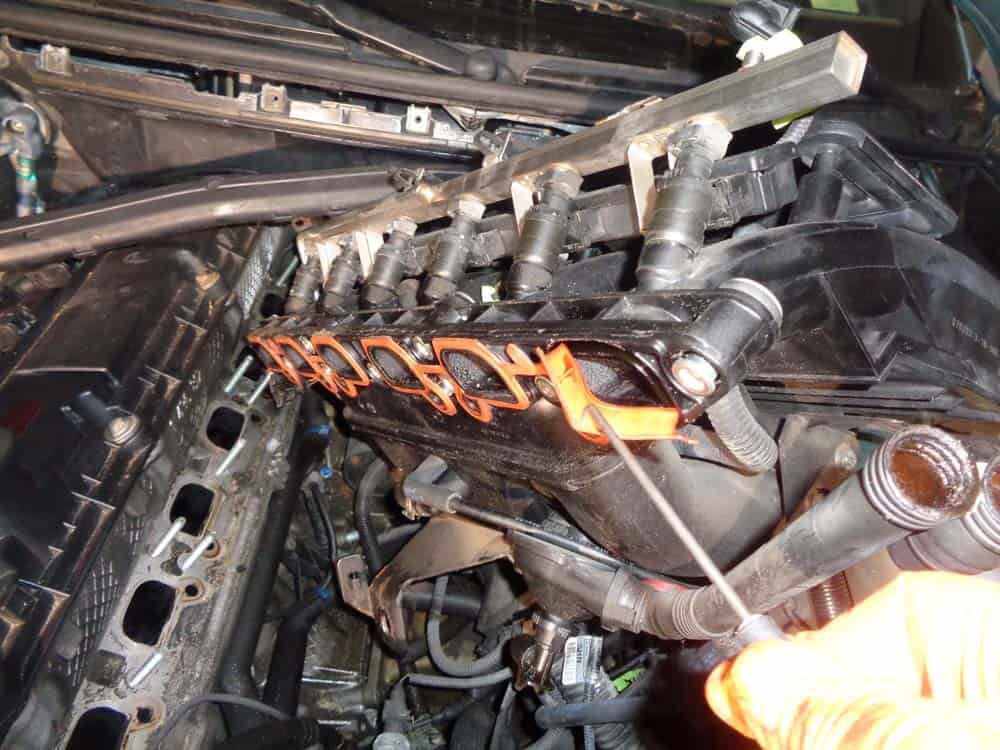See C1860 in engine